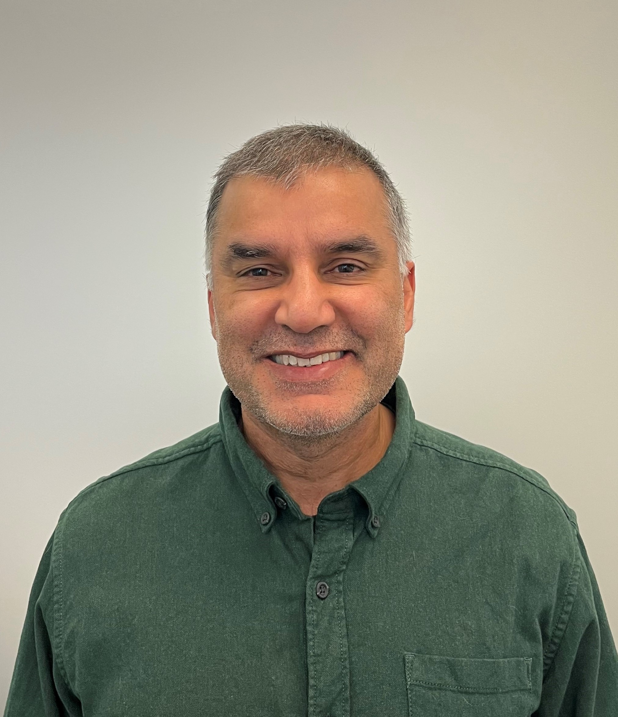 Harp Sohi BC School Sports